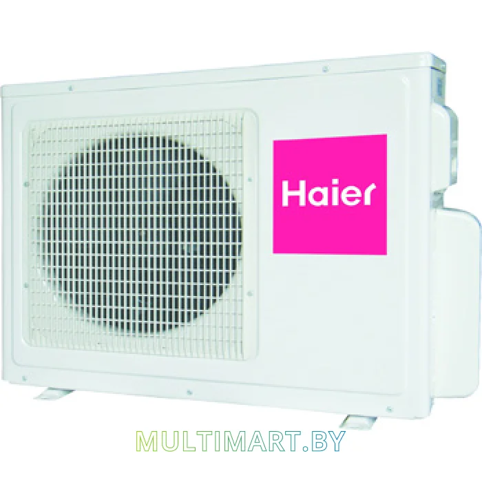 Внешний блок Haier 3U19FS1ERA(N)